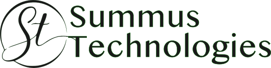 summus technologies